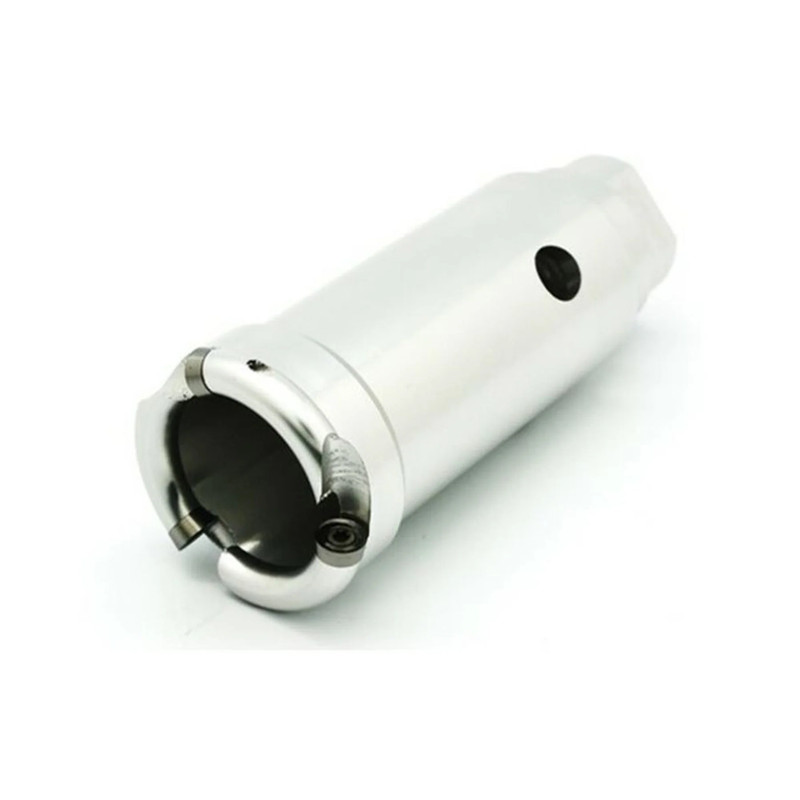 2" Holes Cutter 5/8"-11